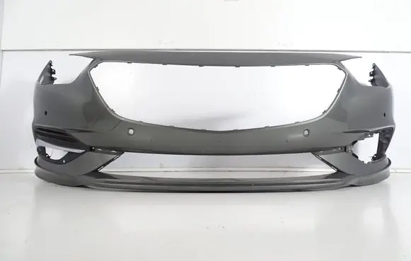 Opel Insignia B Front bumper 551004542 13491282 39140468
