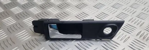 Audi 100 S4 C4 Rear door interior handle 4A0839019