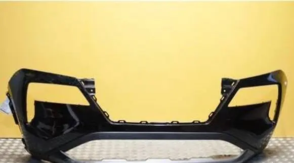 Nissan Rogue Front bumper 62022-6RR0H