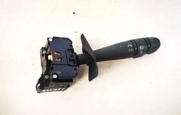 Renault Scenic I Indicator stalk