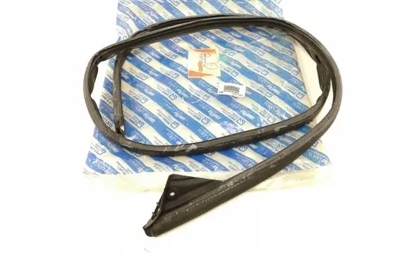 Lancia Lybra Front door rubber seal 46546986