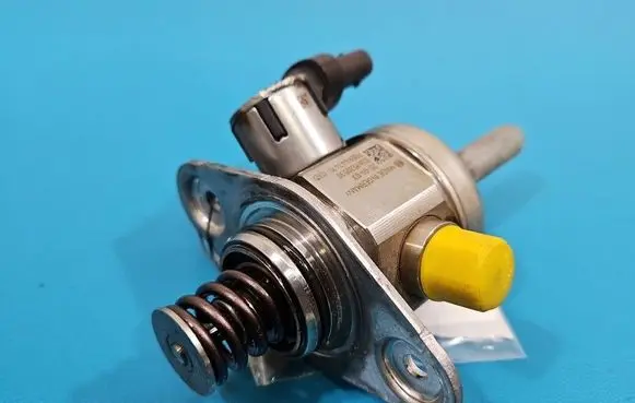 Peugeot 508 II In-tank fuel pump 9817670080 IMPRK1571278
