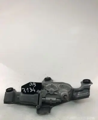 Toyota C-HR I Wiper motor 85130F4010