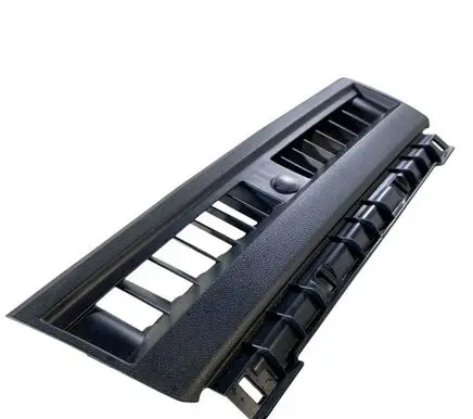 Subaru Forester SK Dash center air vent grill 66115FL000