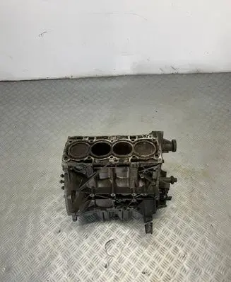 Ford Focus Engine block BNMA