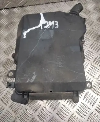 Volvo S40, V40 Engine control unit/module 30630417