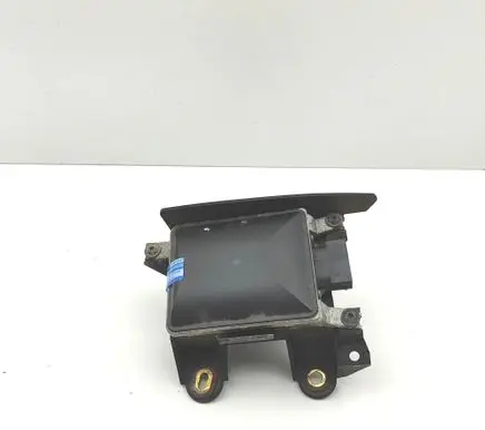 Porsche Macan (95B) Blind spot module 8T0907566B