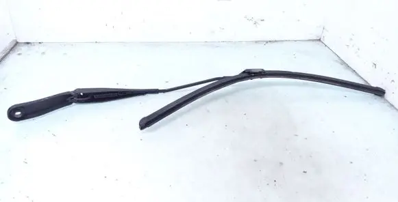 Ford Mondeo MK IV Front wiper blade arm 7S7117526AC