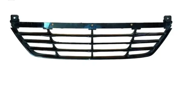 Hyundai ix35 Front bumper lower grill 865502Y000