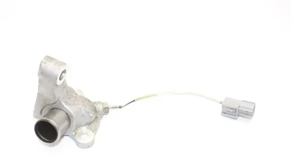 Nissan X-Trail T33 Thermostat housing 