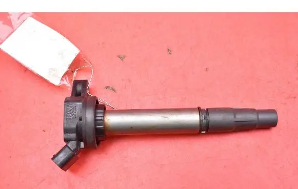 Toyota Prius (XW30) High voltage ignition coil 9091902258
