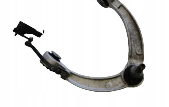 Mercedes-Benz GL X166 Rear control arm A1663301807