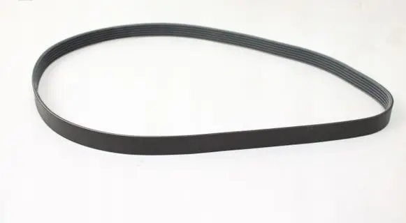 BMW 4 G22 G23 G24 G26 Alternator belt 11287926093