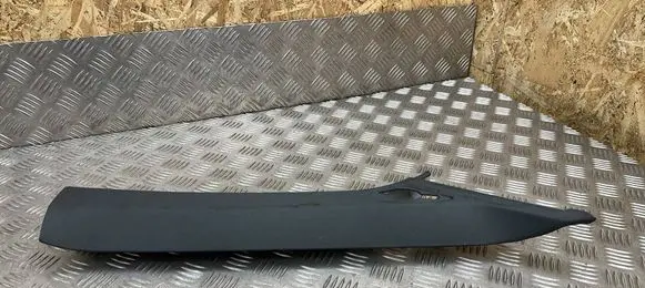 Audi A3 8Y (A) pillar trim 8V0867234