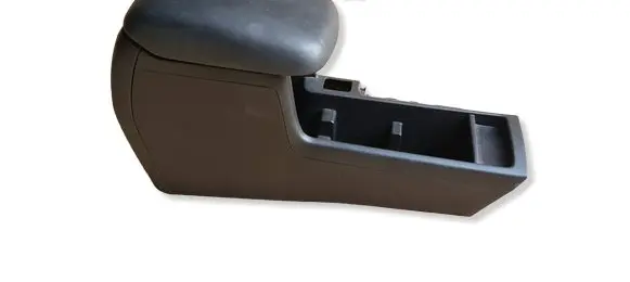 Subaru Forester SH Armrest 