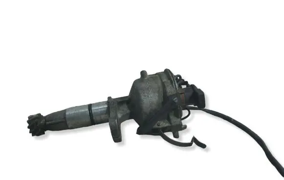 Mitsubishi Galant Spark distributor T3T62989