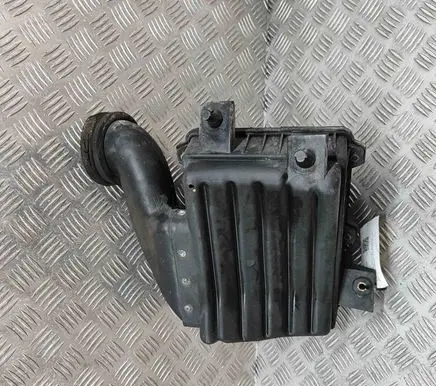 SsangYong Musso Air filter box 2311005320