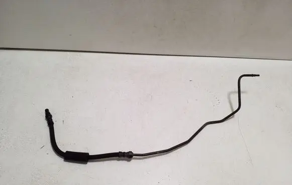 Audi Q3 8U Clutch pipe/line 5N2721465F