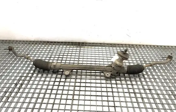 KIA Ceed Steering rack 56500A6000