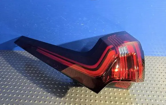Volvo V90 Cross Country Rear/tail lights 32337138