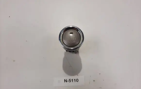 Lexus IS 220D-250-350 Other switches/knobs/shifts 2005DJ0924