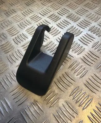 Honda CR-V Other interior part 82104