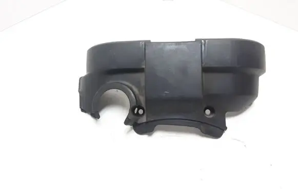 Volvo V50 Timing belt guard (cover) 30650892 16301