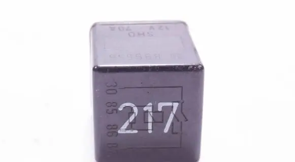 Audi 100 S4 C4 Other relay 443951253S