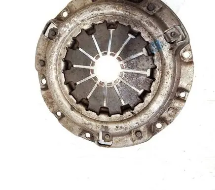 Mazda 323 Pressure plate 