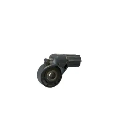 Ford Kuga III Airbag deployment crash/impact sensor HS7T14B006AA