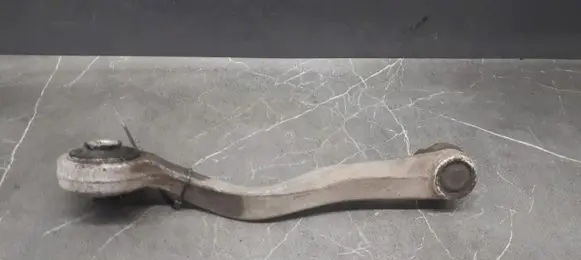 Audi A4 S4 B5 8D Front control arm