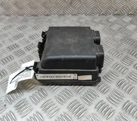 Ford Kuga III Fuse module NV4T14D068EJA