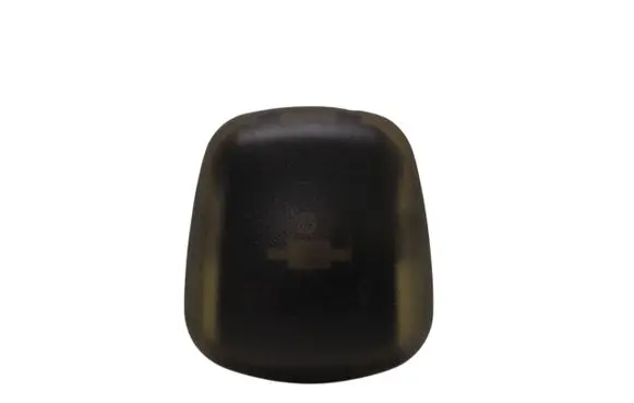 Ford Focus Sun solar sensor AM5T14A597AB