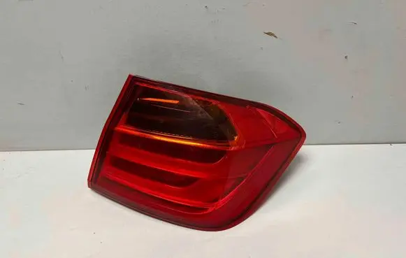 BMW 3 F30 F35 F31 Rear/tail lights 7312846