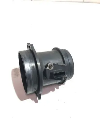 Audi Q5 SQ5 Mass air flow meter 059906461N