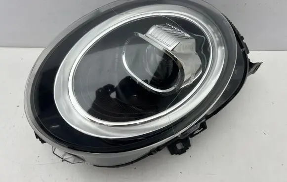 Mini One - Cooper F56 F55 Headlight/headlamp 5A01157