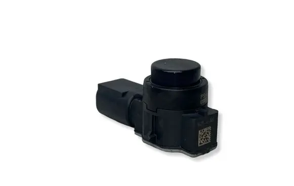Peugeot 308 Parking PDC sensor 9675202477 0263023086