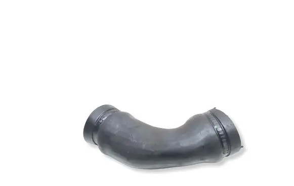 Jaguar XF X250 Intercooler hose/pipe 