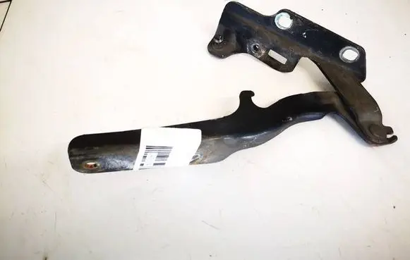 Nissan Murano Z50 Engine bonnet/hood hinges