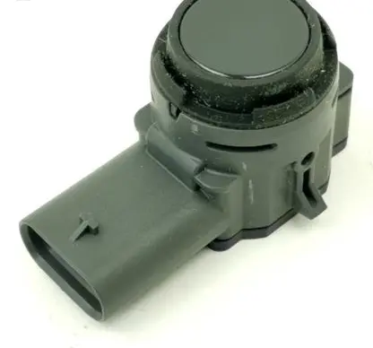 Volkswagen Tiguan Parking PDC sensor 1EA919275B
