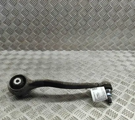 Mercedes-Benz E W213 Front lower control arm/wishbone A2053304303