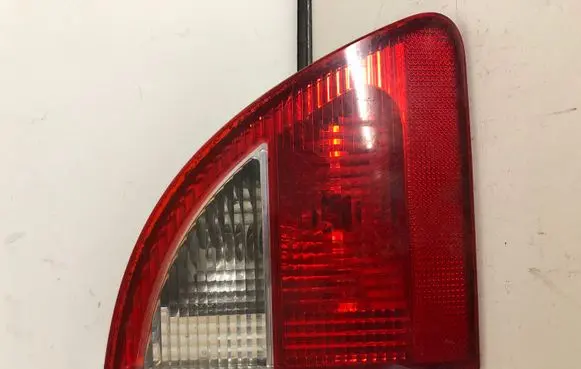 Ford Galaxy Tailgate rear/tail lights 7M5945093B