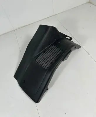 Toyota C-HR I Dashboard lower bottom trim panel 76973F4010