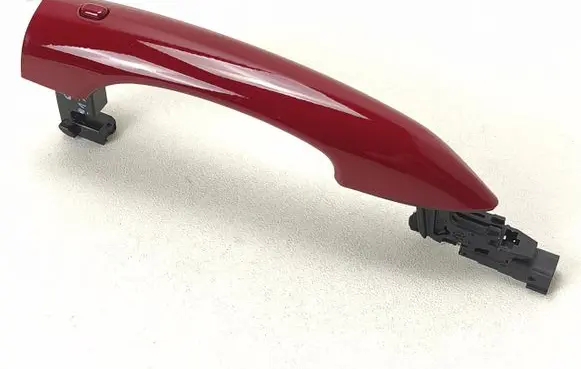 Alfa Romeo Tonale Front door exterior handle 178584