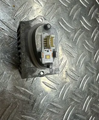Audi A1 LED ballast control module 4792811H08 1294G