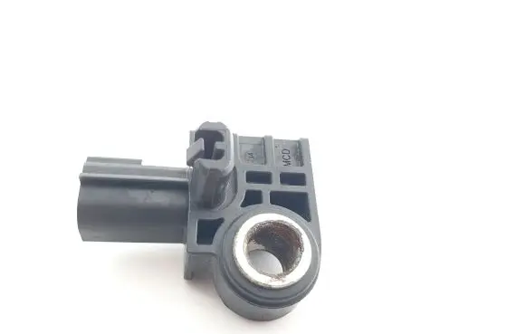 Ford Transit Courier Airbag deployment crash/impact sensor FR3T14B006AA