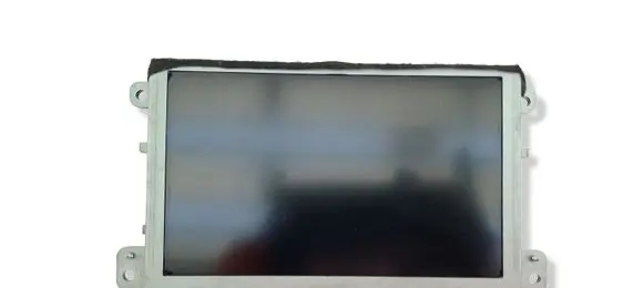 Audi A4 S4 B8 8K Screen/display/small screen 4F0919604