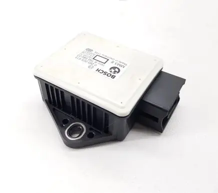 BMW 5 E60 E61 Acceleration sensor 1275100496 700583864