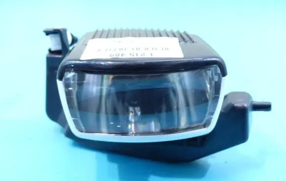Renault Talisman Xenon bulb 90070401 IMPRK1215489