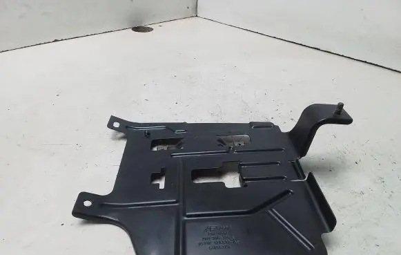 Other engine part